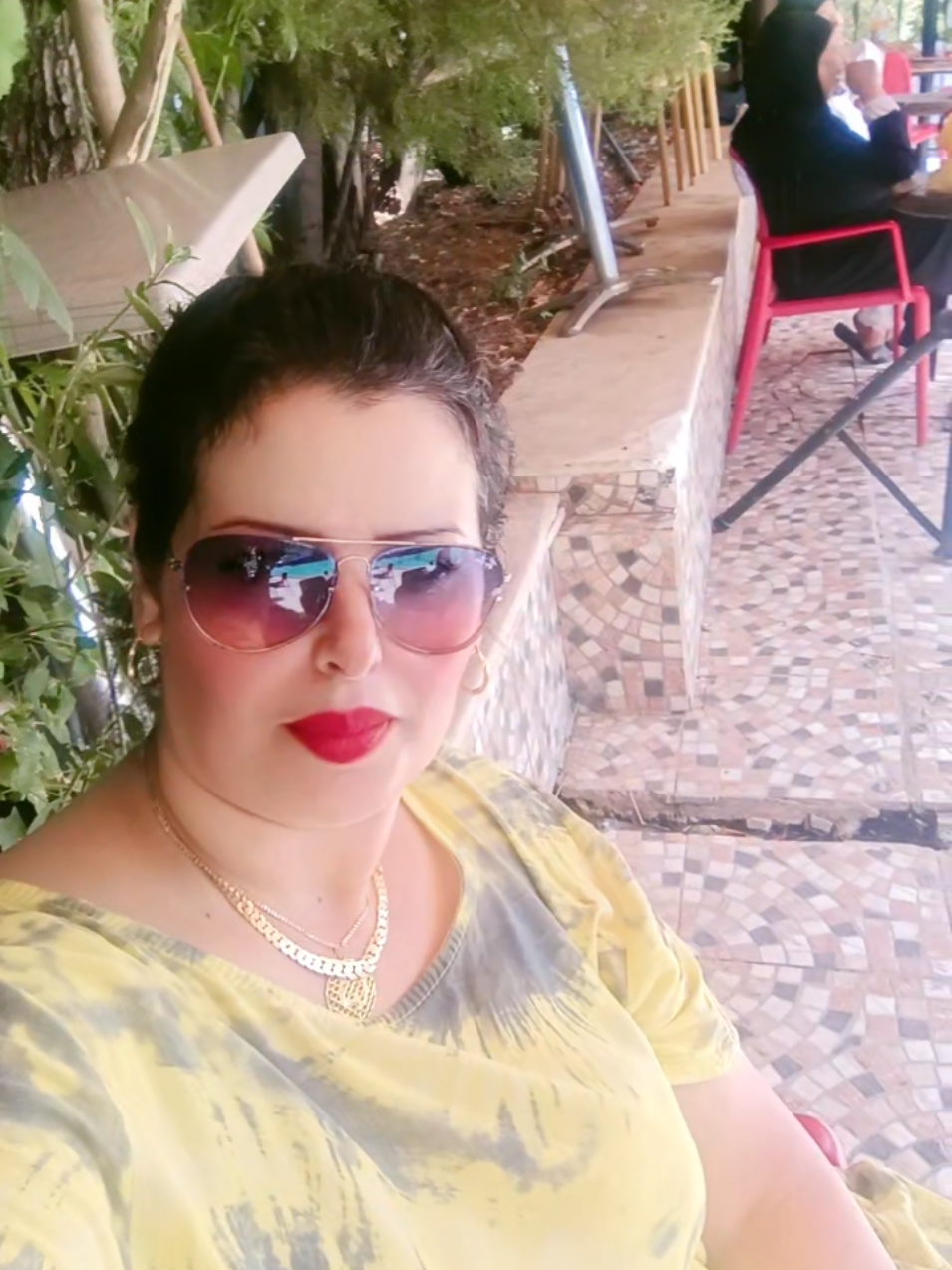 @دلوعة نفسي 👑💋😻