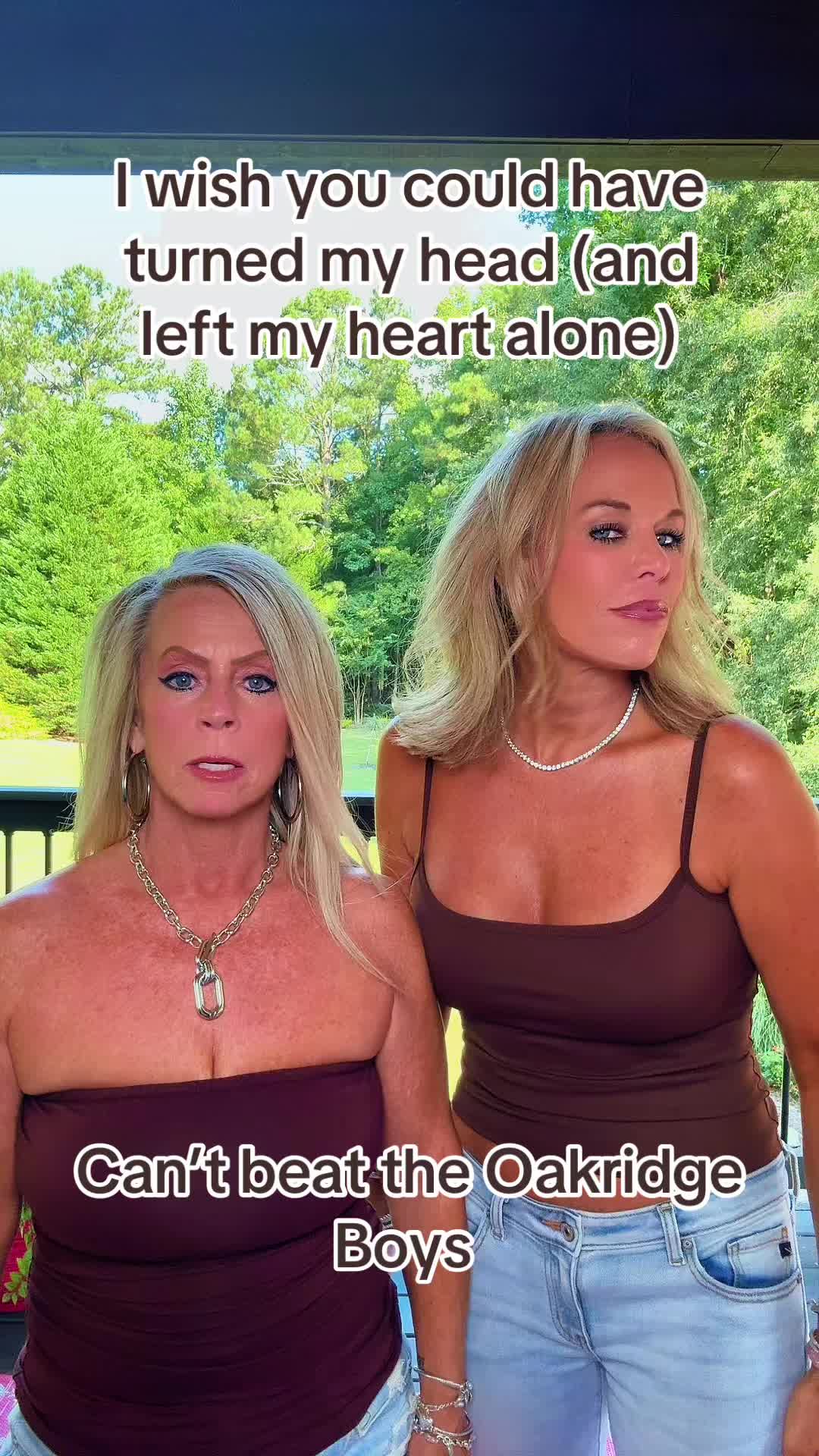 @LISA ❌🩷🐶🫶🏻