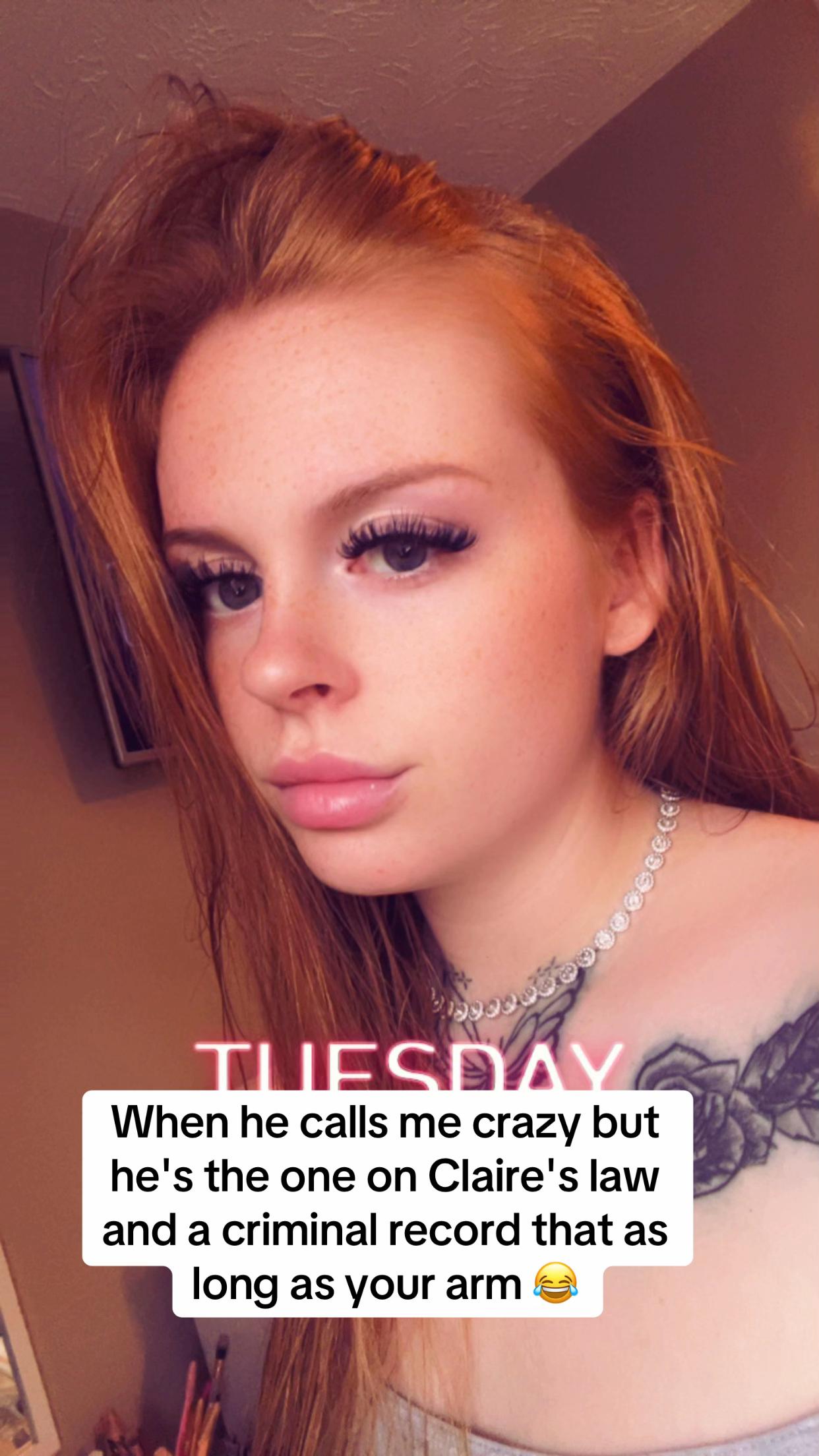 @April Louise