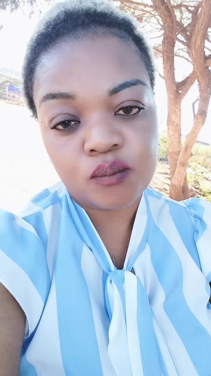 @Thendo Tseths