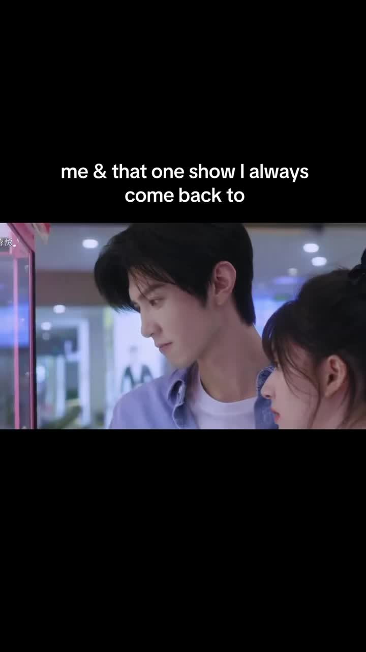 @lyrics_and_such