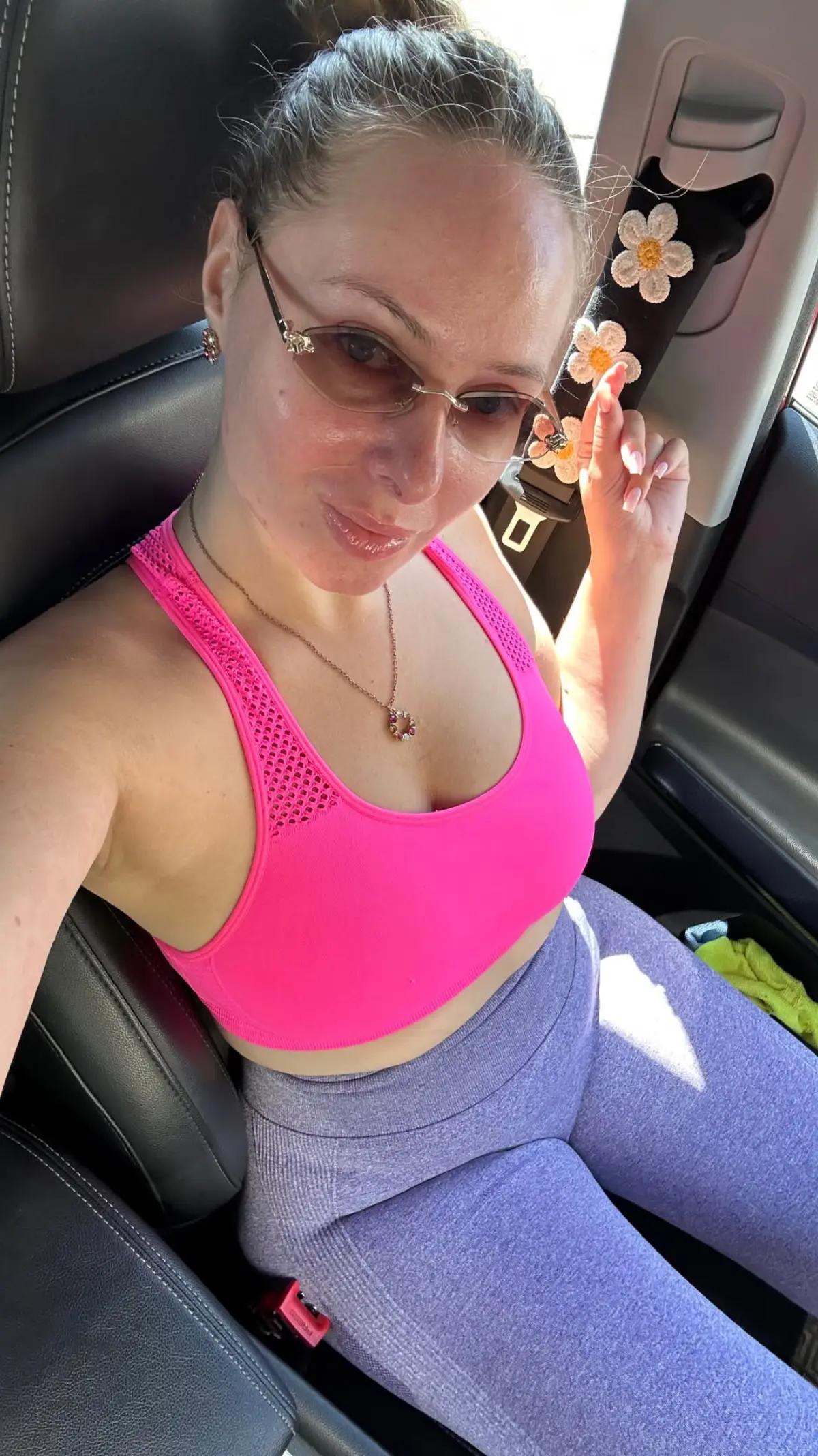 @𝐀𝐦𝐞𝐥𝐢𝐚🧸