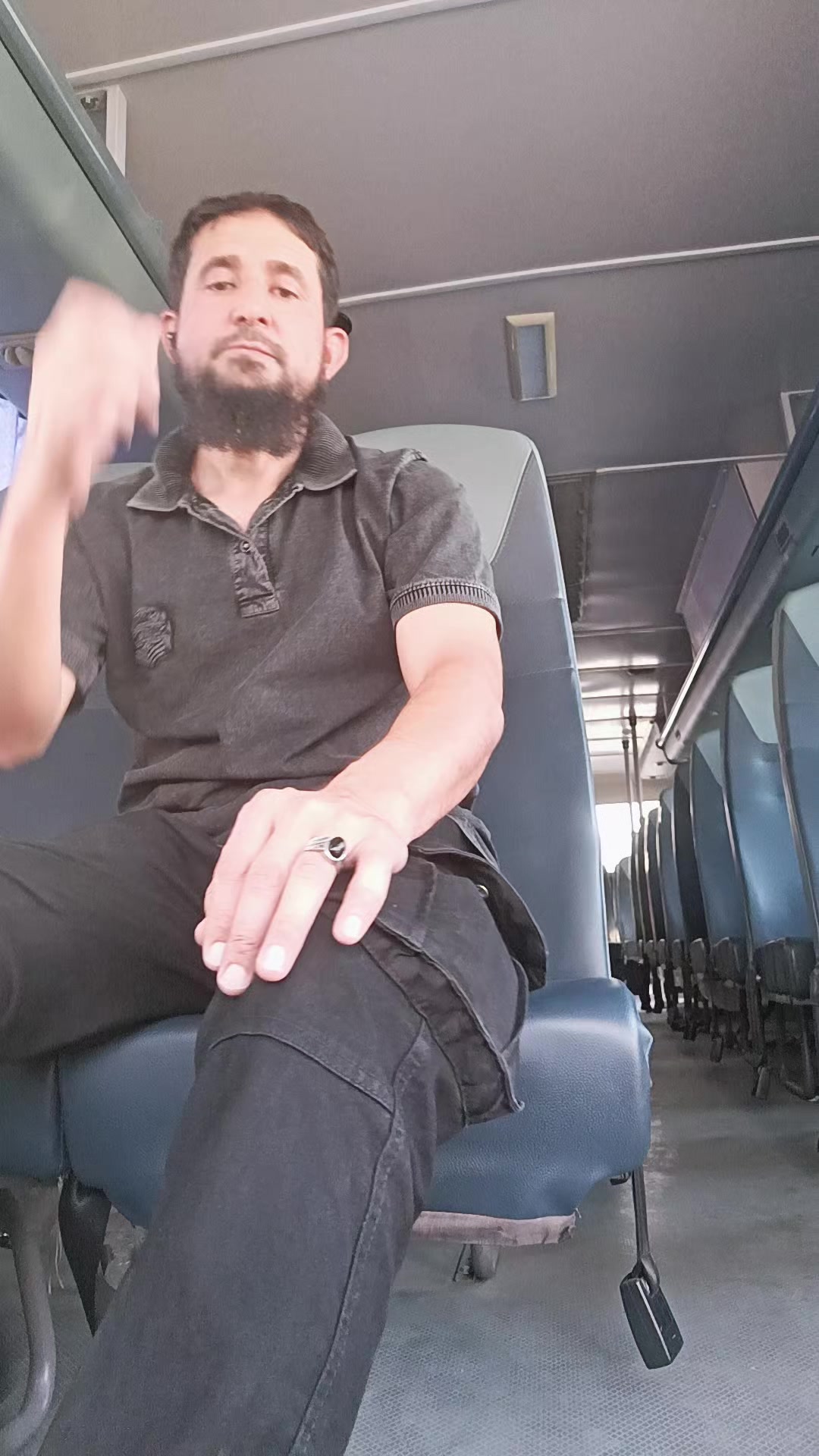 @Ashfaq Hussain shah