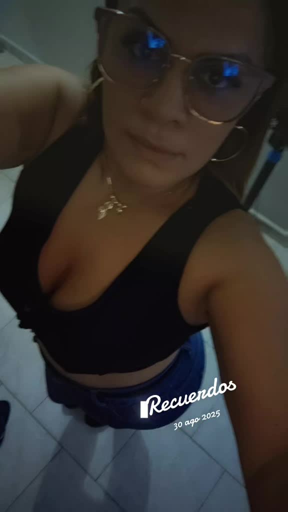 @lolimar Terán