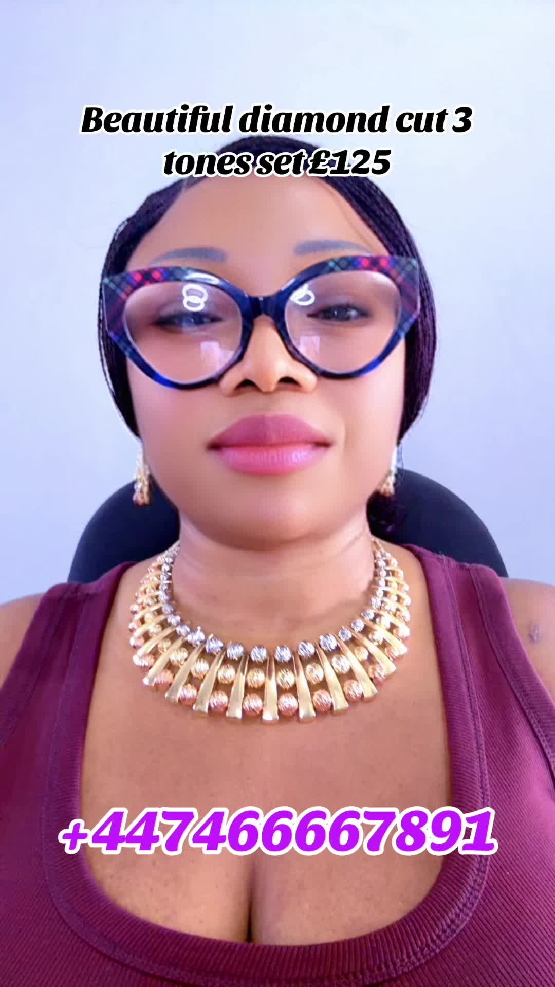 @vtluxuryjewelleries1