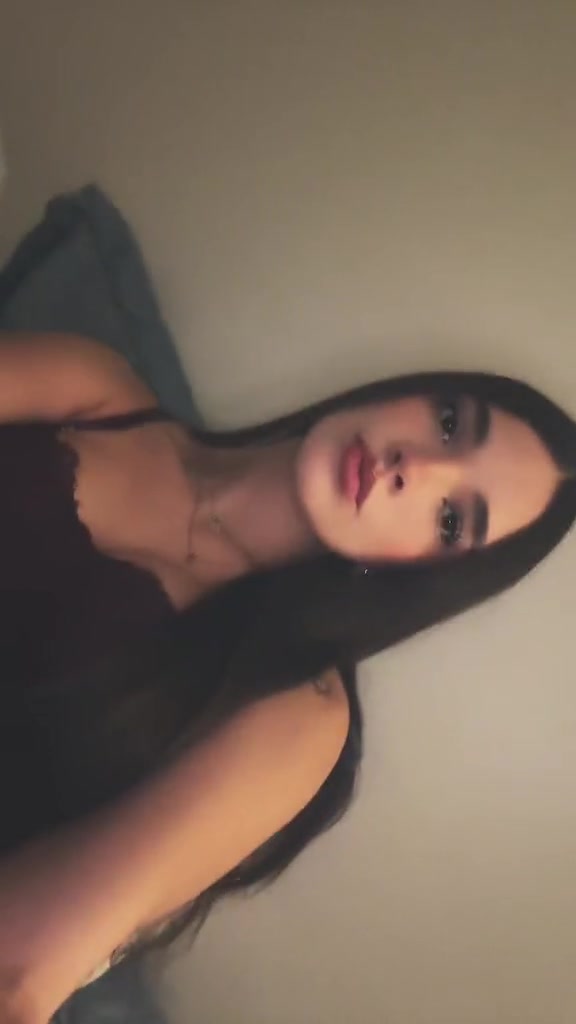 @Daniela