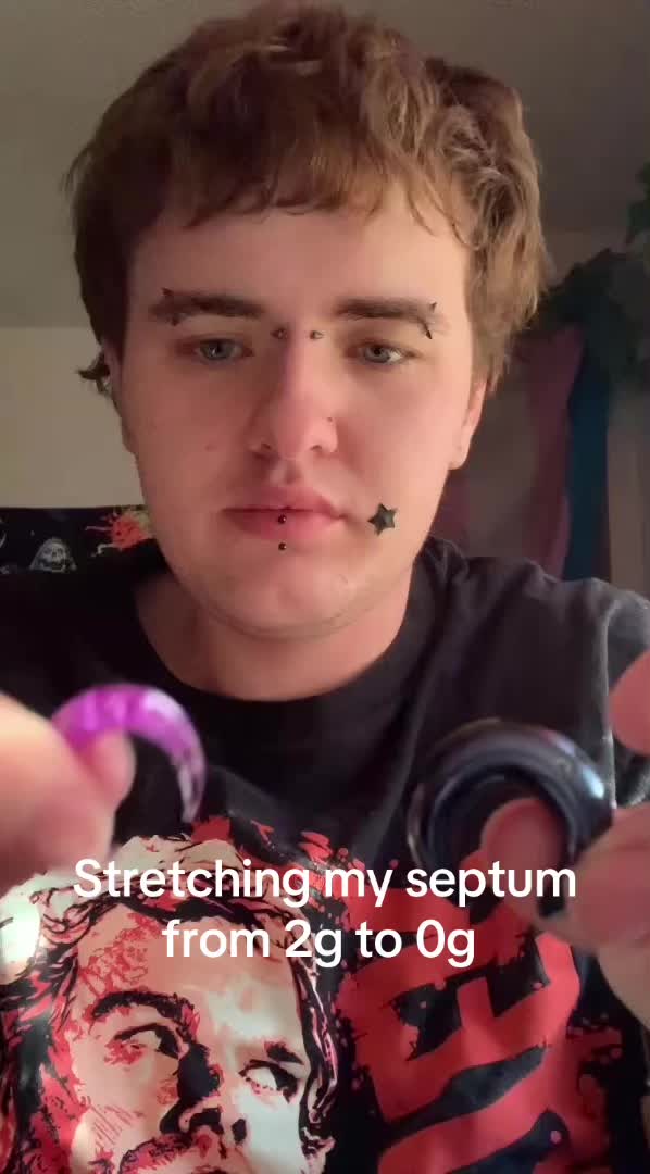 @Jamie