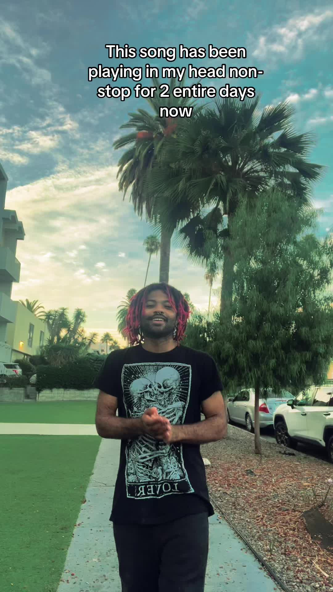 @Aquesart