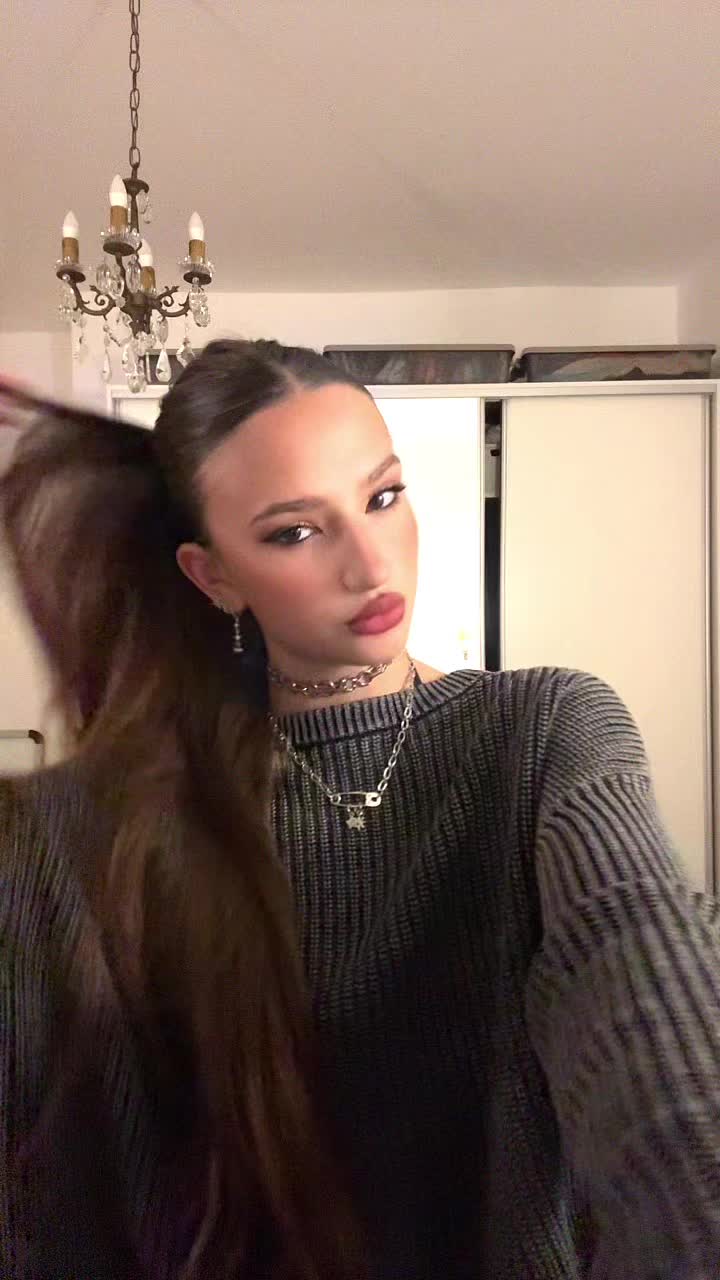 @sarah