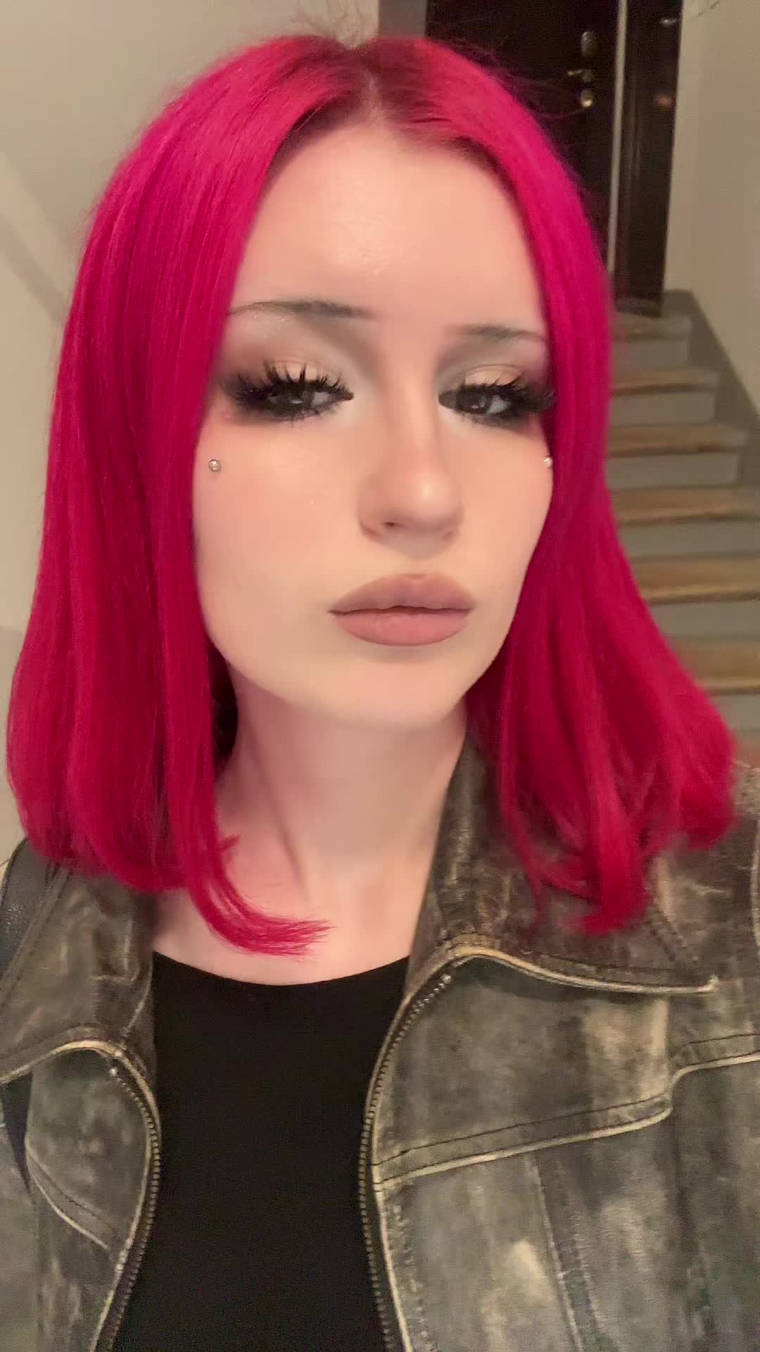 @beatanocry