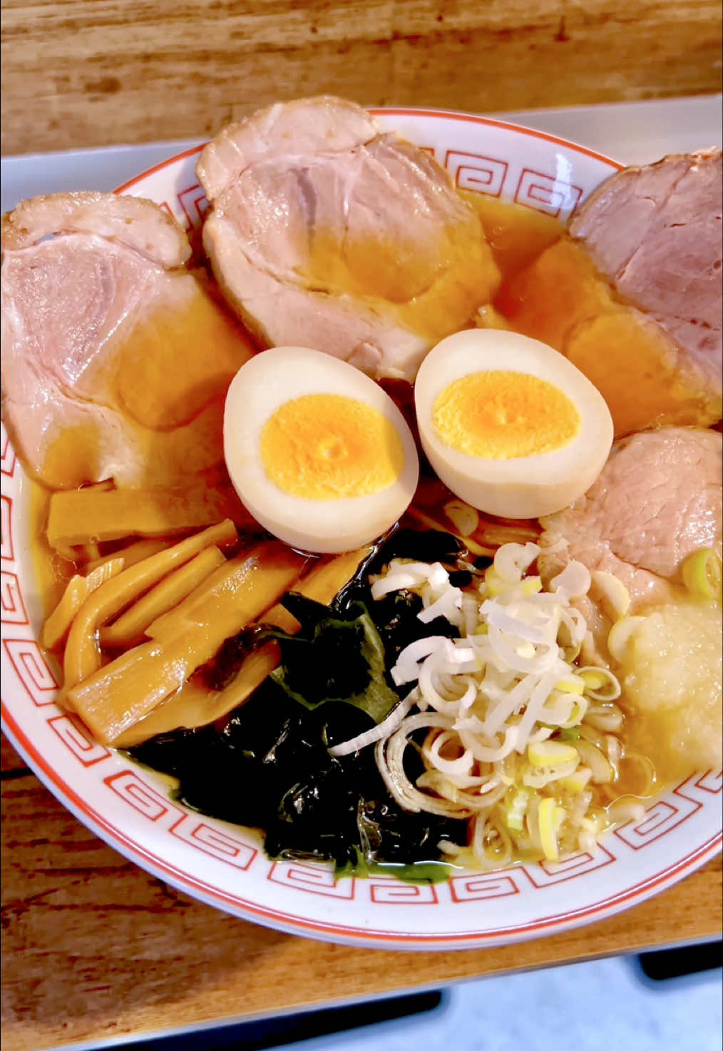 @うまぐるめ【Japanese Food】