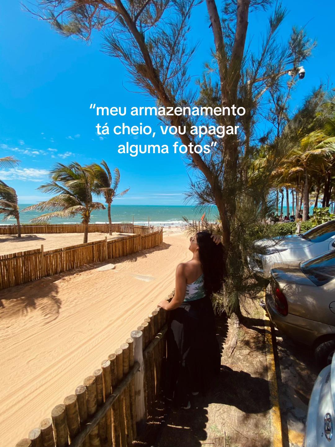 @Anny Sofia