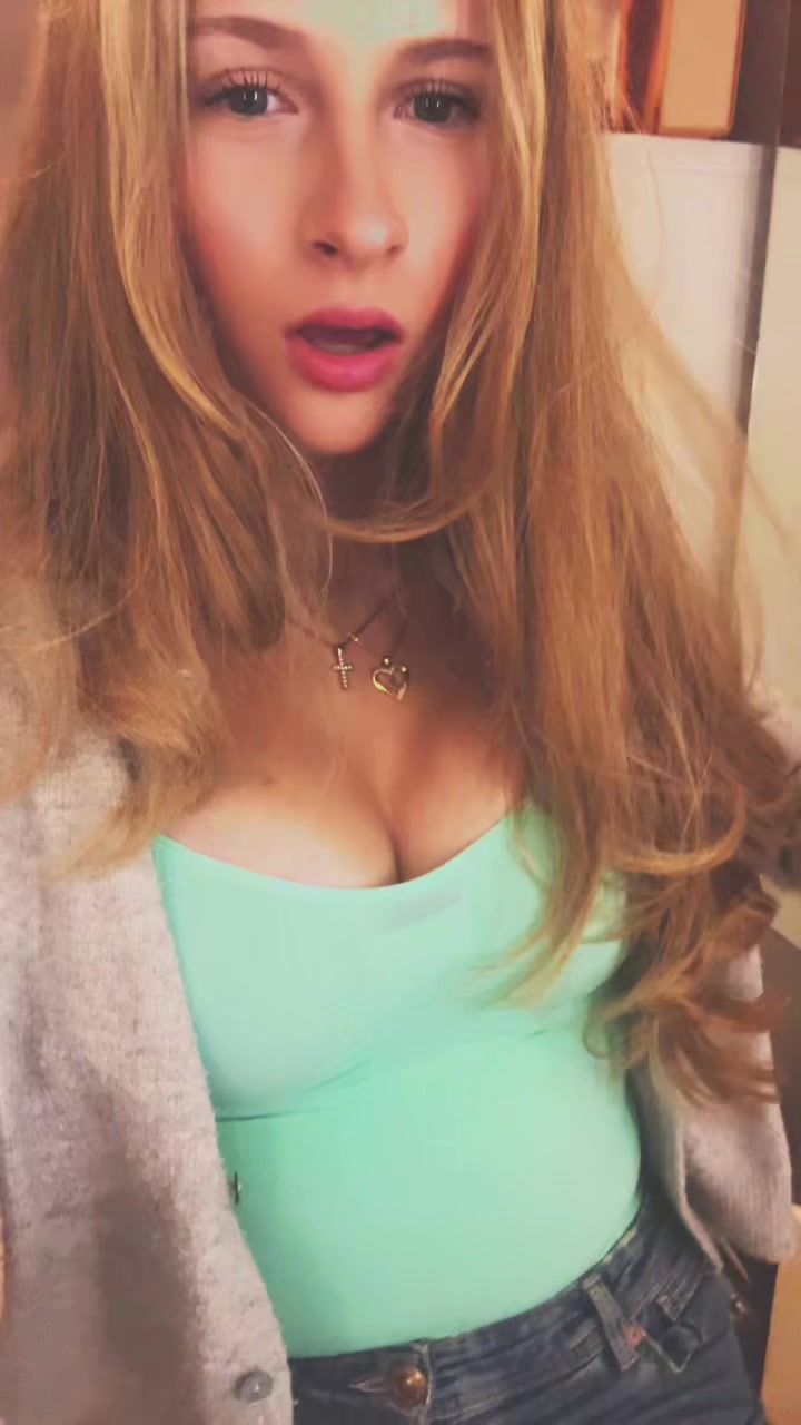 @maria🌸