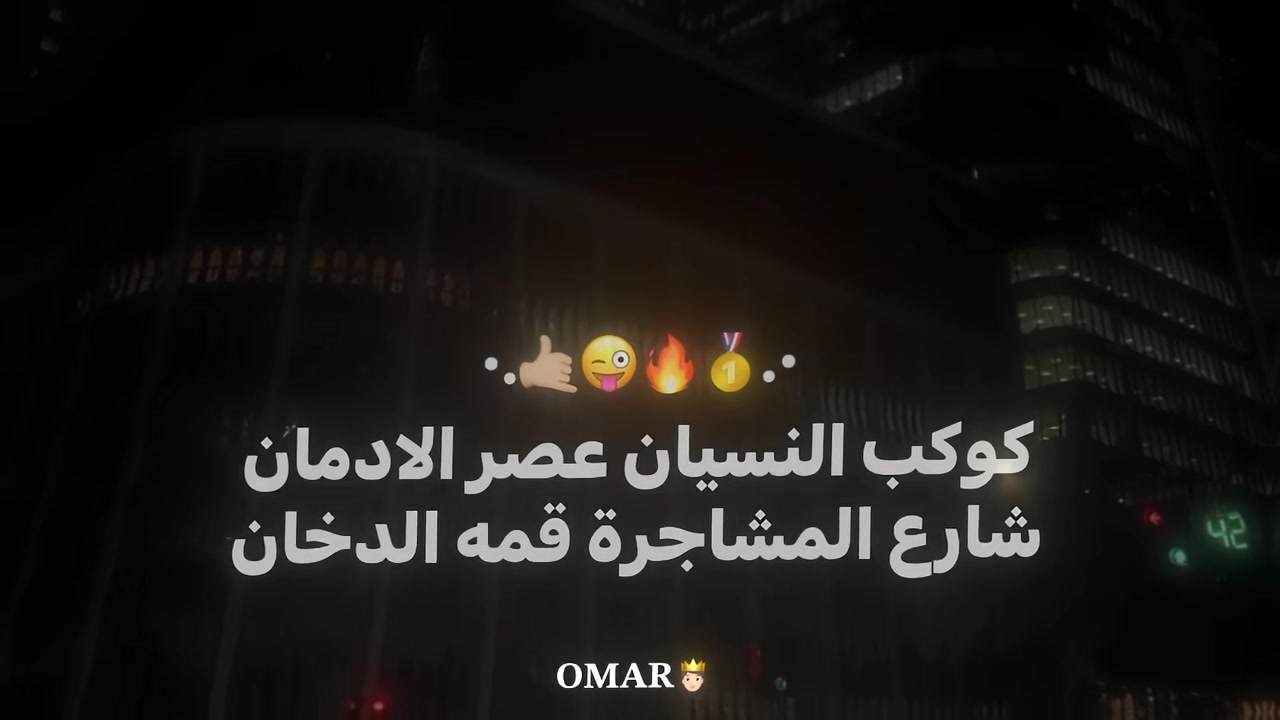 @⚡ Zero