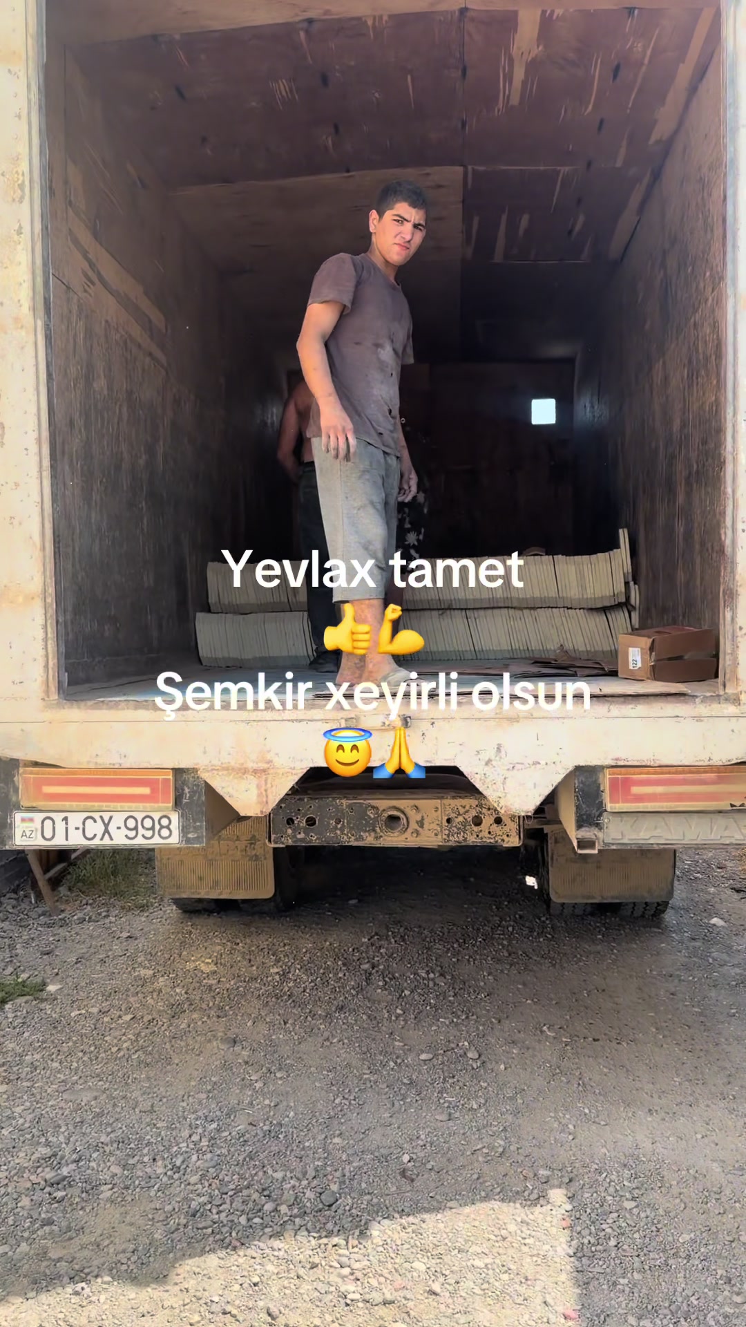 @Tamet_Sexi_Yevlax