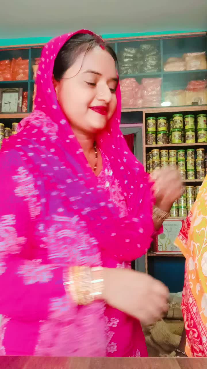 @kabitakumari26270
