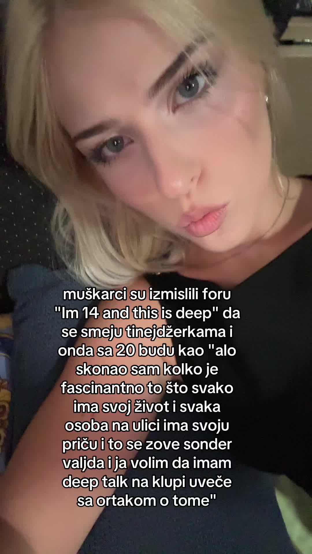 @tara