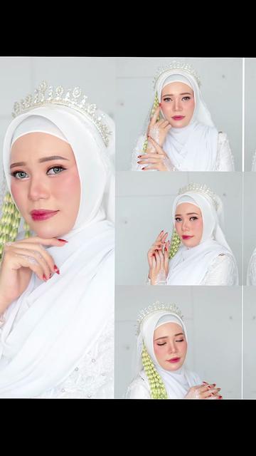 @Nasim Pratama