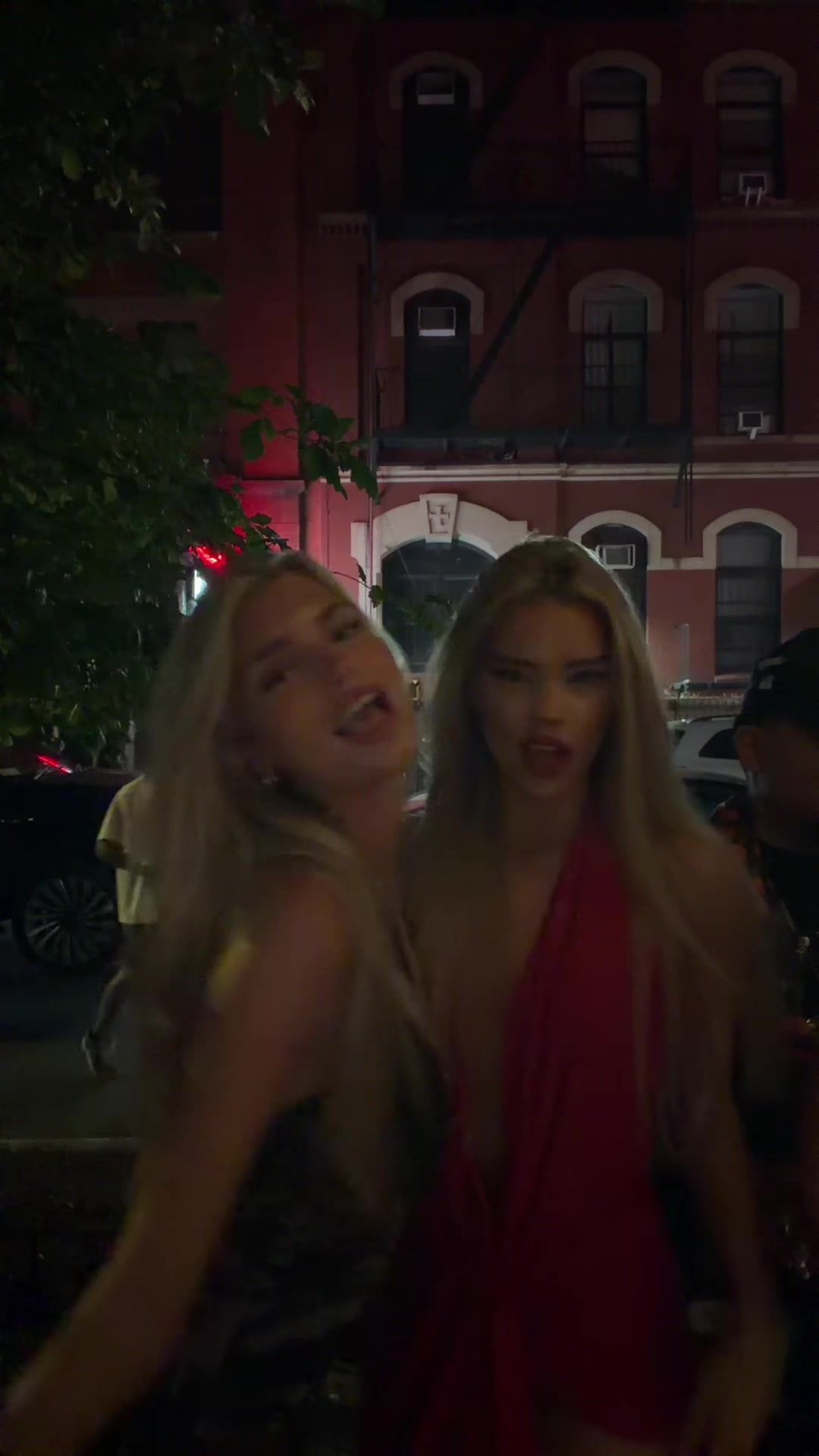 @gia