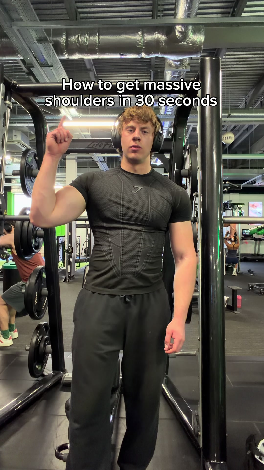 @alexinvestlifts