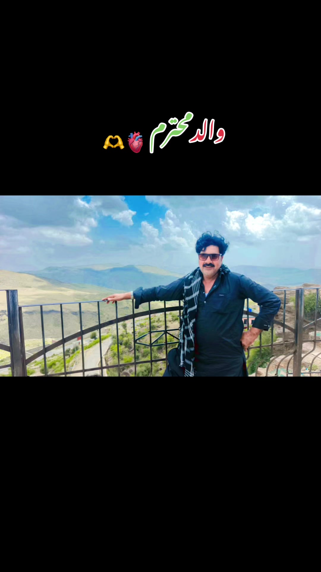 @Zohaib KhaN AraiN
