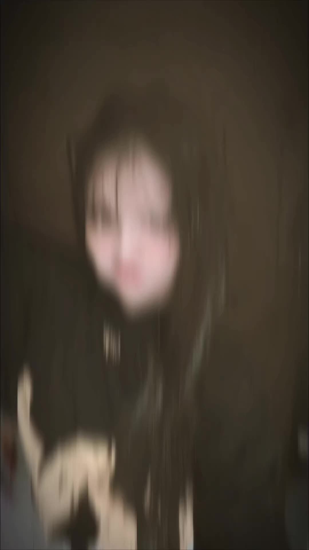 @◦&bull;●◉✿𝓎𝑜𝑜𝓃.𝓎𝑜𝑜𝓃✿◉●&bull;◦
