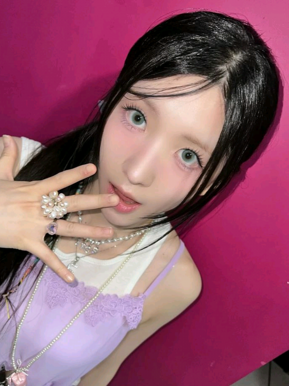 @luce*☆