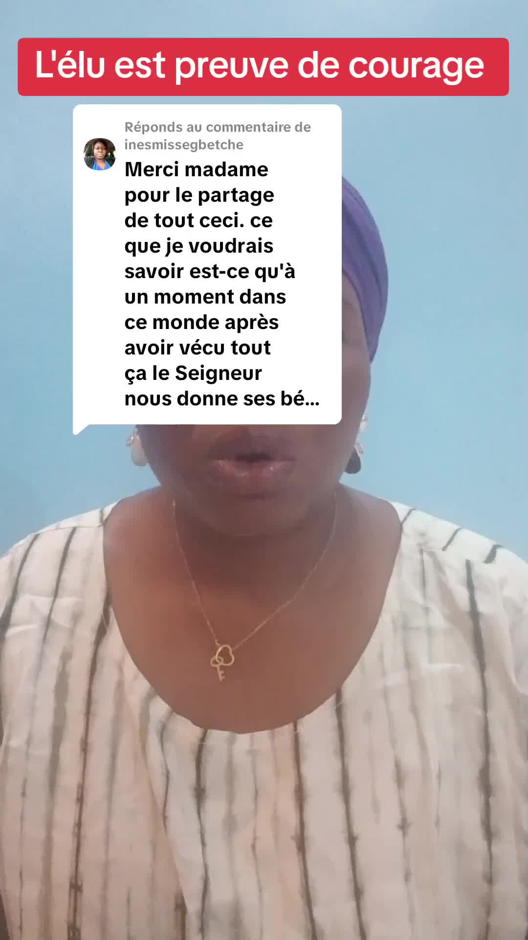 @VICTORYMOOD