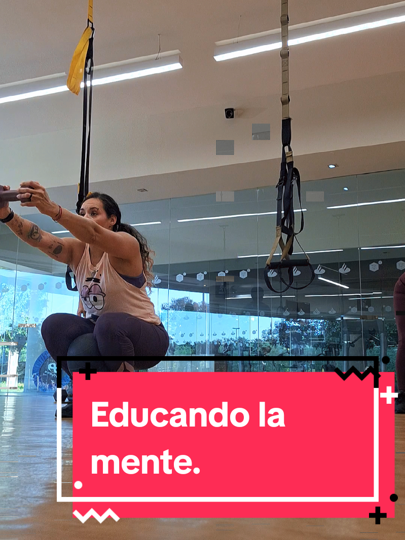 @Yoguinipau 🕉