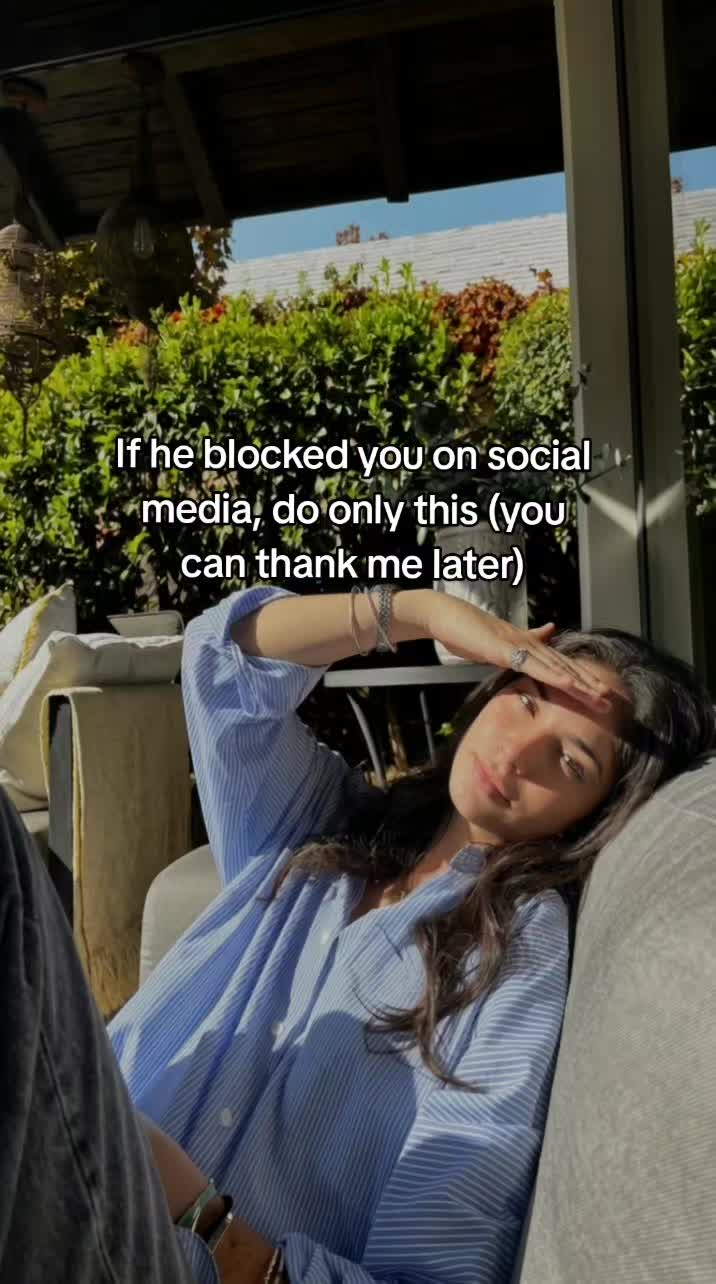 @prosper aura
