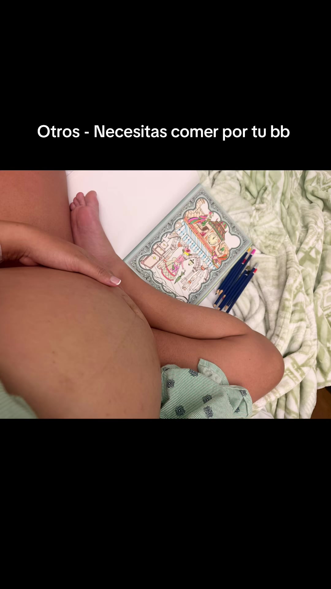 @Nany🌈