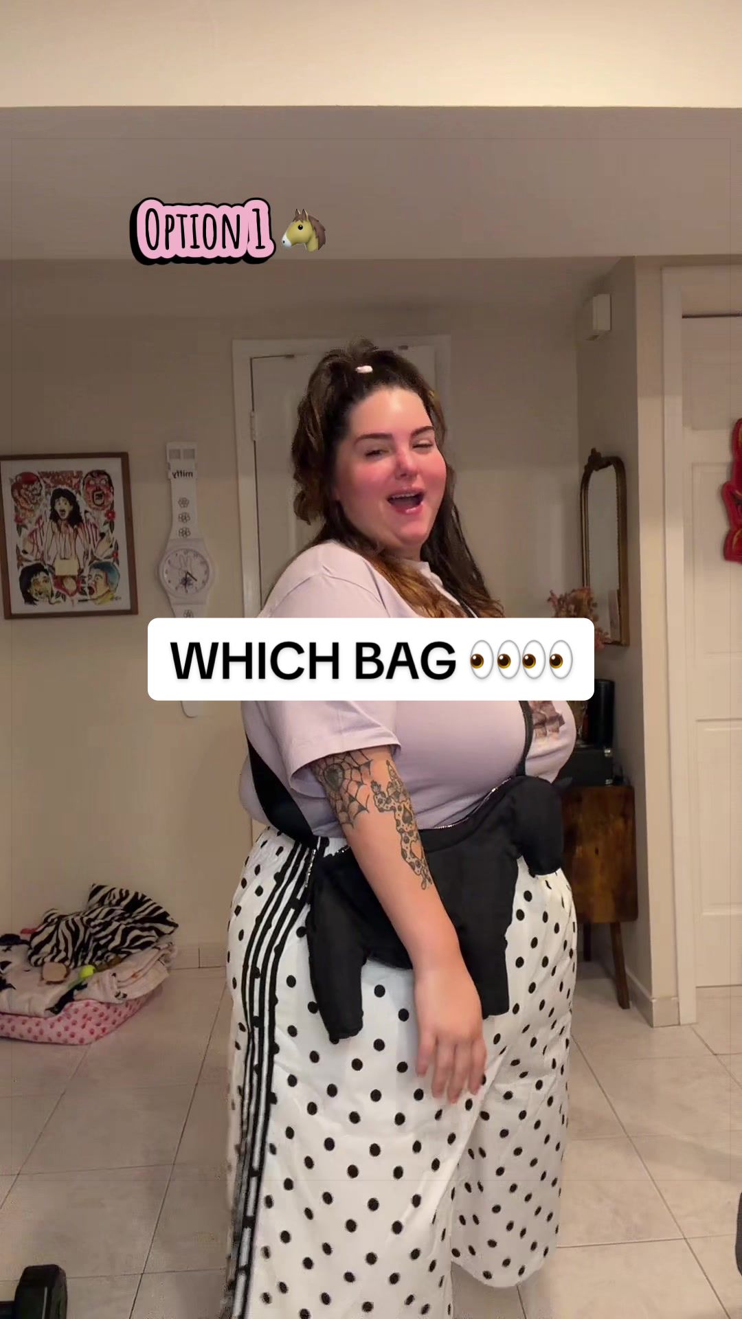 @itslydiag