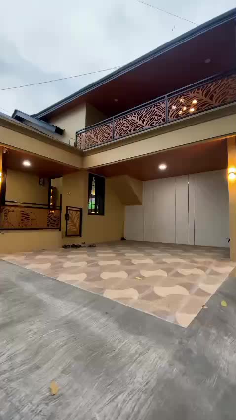 @penginapan ciater subang