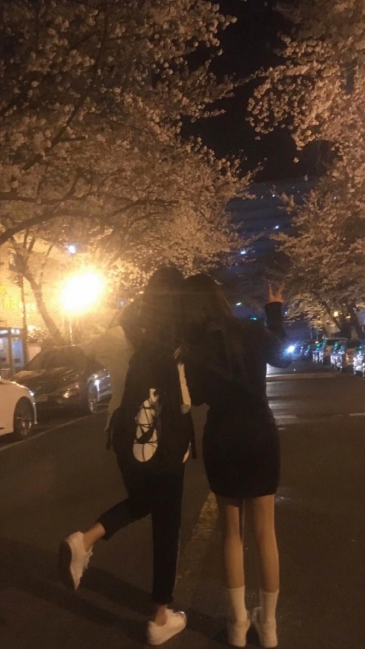 @예진