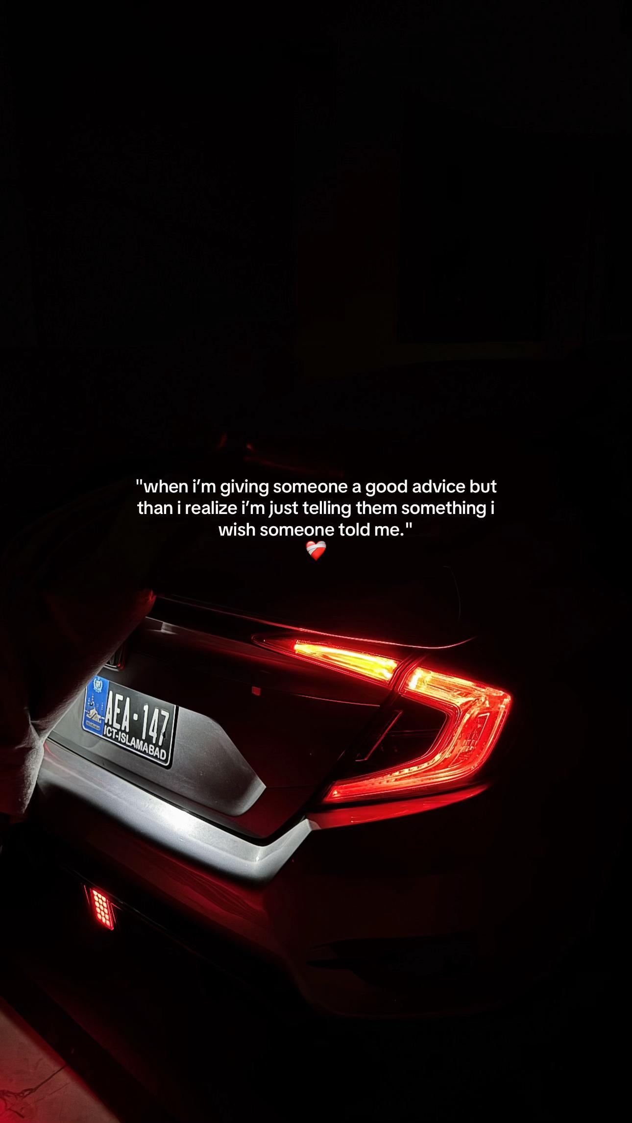 @EA🐺