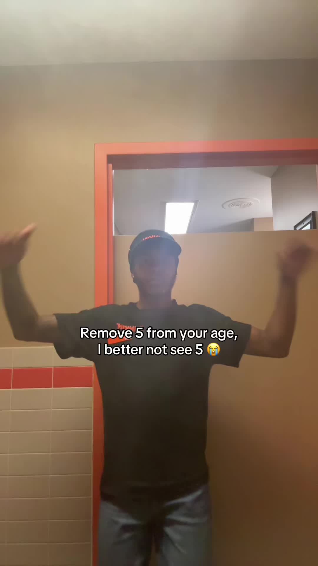 @Manman