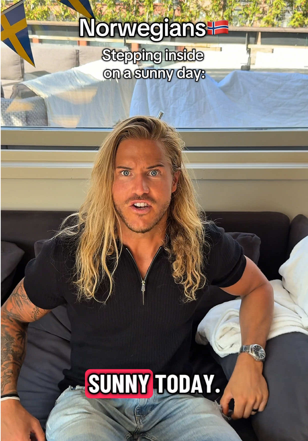 @Henrik Jordal