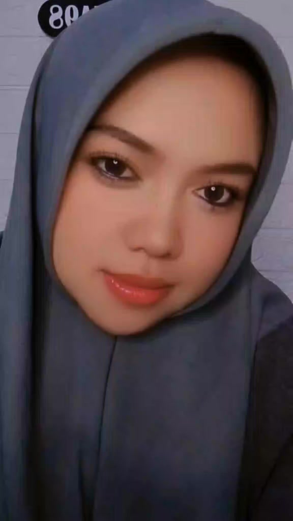 @TEH ICHA 98