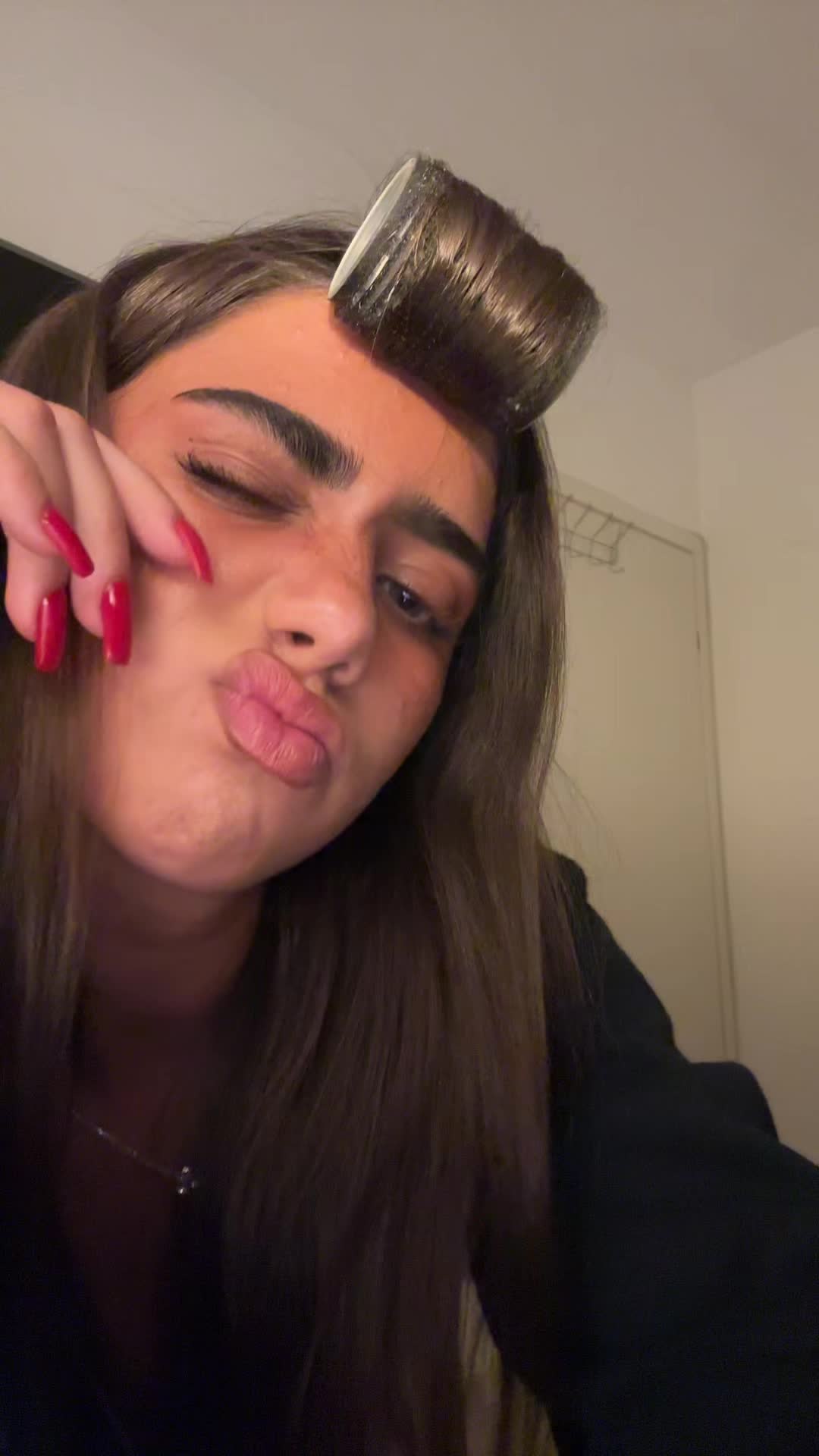 @N.O