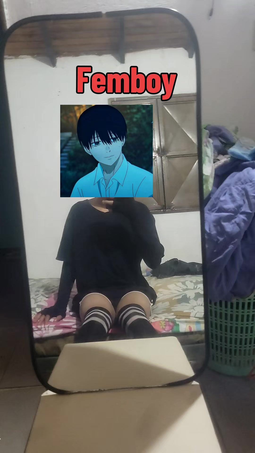 @Shiekofem