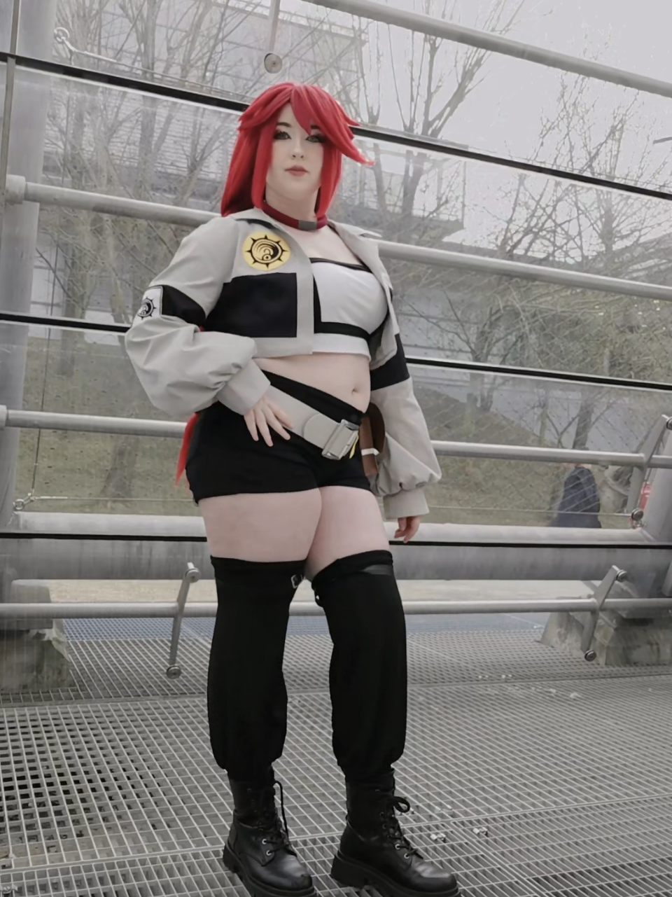 @🍓Emma.cosplay🍓