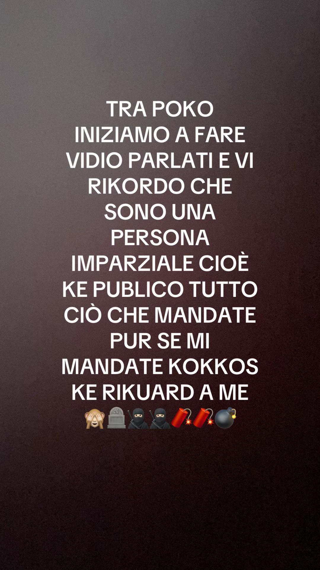 @BRUTTE_FIGURE_IL_RITORNO