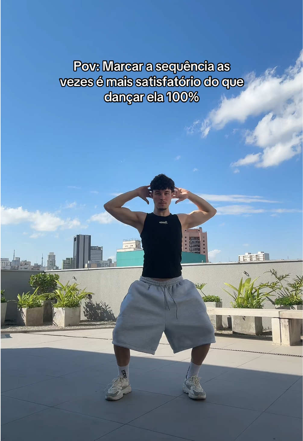 @EduNogueirax
