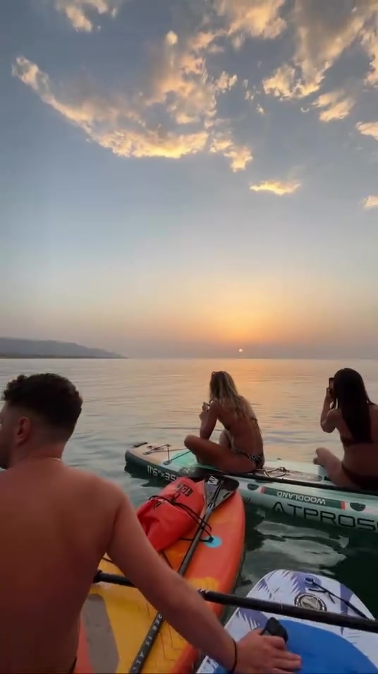 @ilSipontino.net