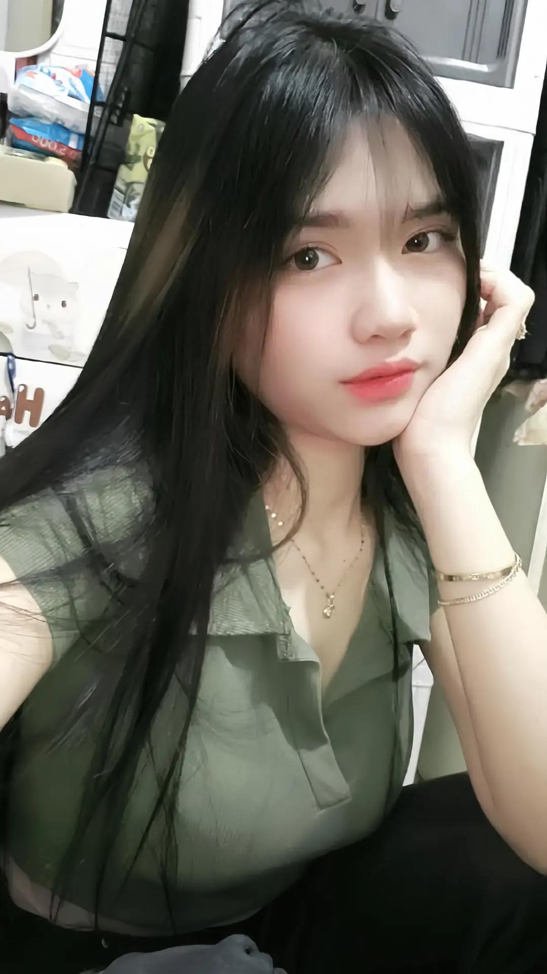 @𝘾𝙘𝙞𝙣𝙖𝙮𝙮 🍒