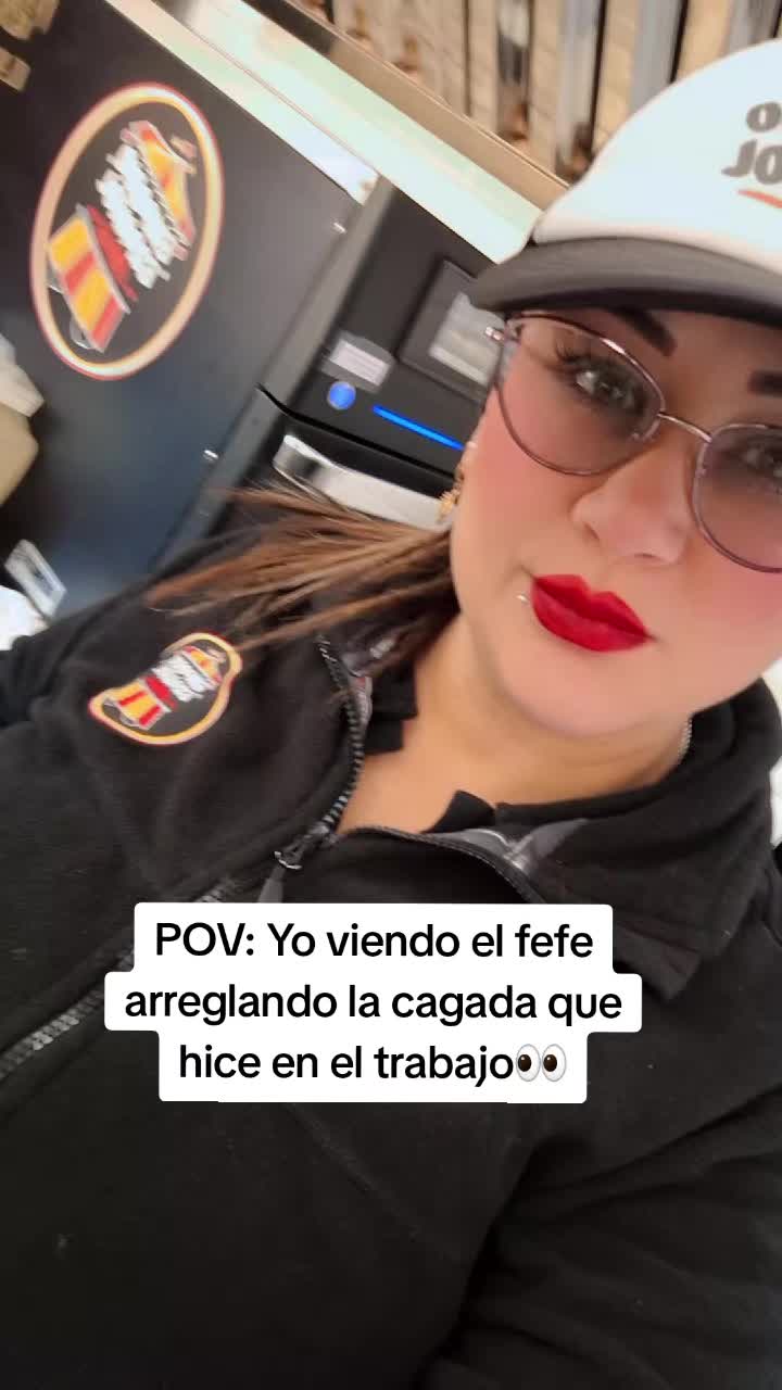 @JAZMIN RAMIREZ CANO 🇨🇴