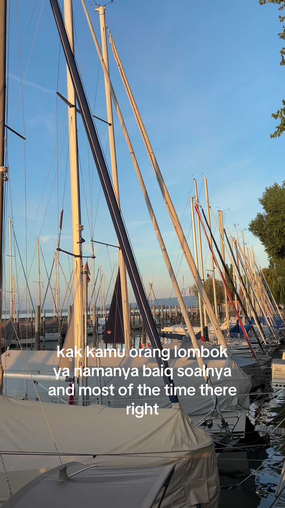 @baiqnuning