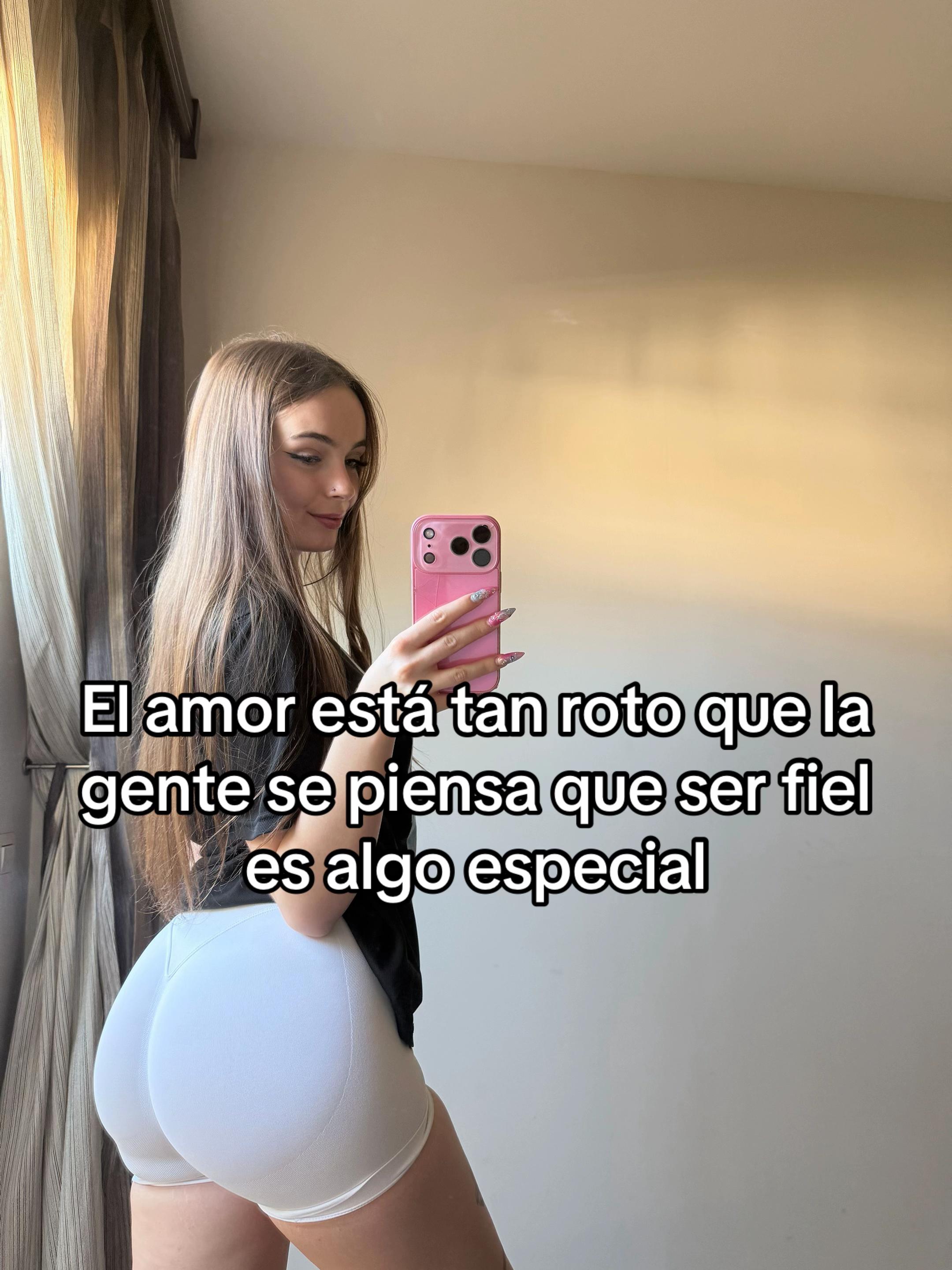 @Maria lollipop🍭
