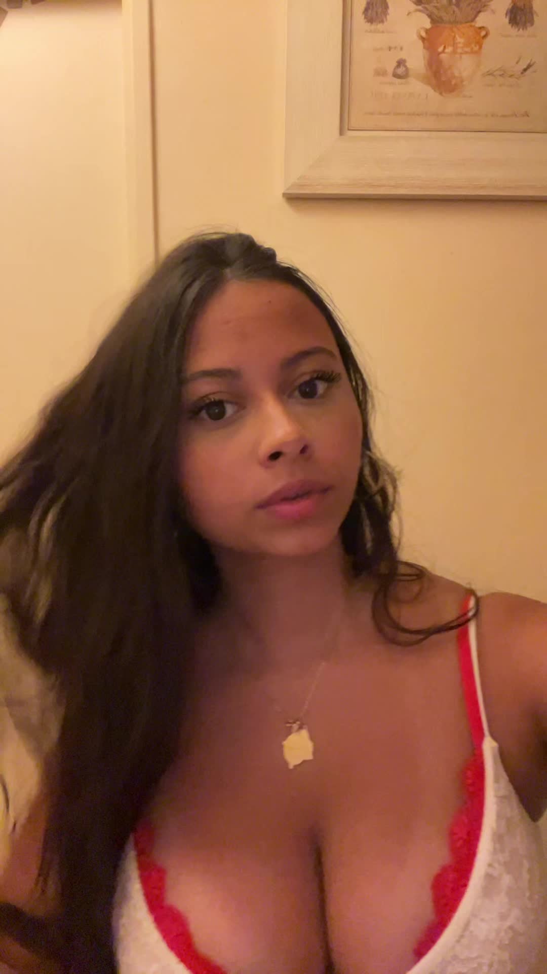 @léalynne