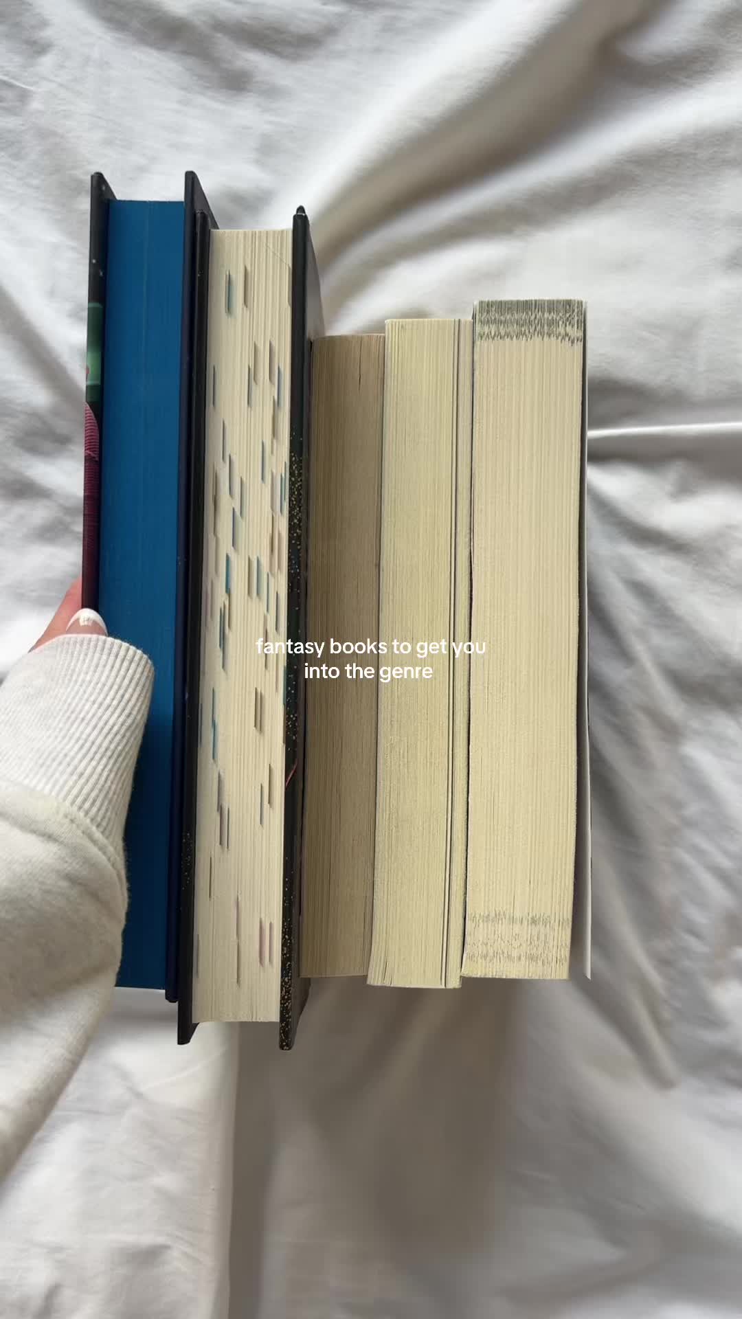 @am&eacute;lie | booktok ♡